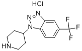 306935-37-5 結(jié)構(gòu)式
