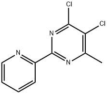 306935-55-7 結(jié)構(gòu)式