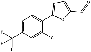 306936-04-9 結(jié)構(gòu)式