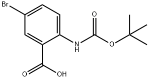 306937-20-2 Structure