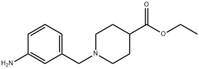 306937-22-4 Structure
