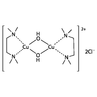 30698-64-7 結(jié)構(gòu)式
