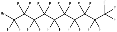 307-43-7 Structure