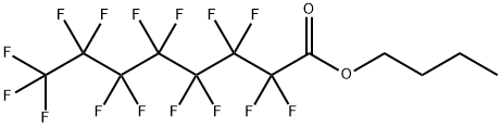 307-96-0 結構式