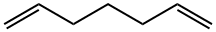3070-53-9 結(jié)構(gòu)式
