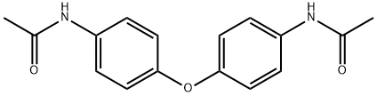 3070-86-8 Structure