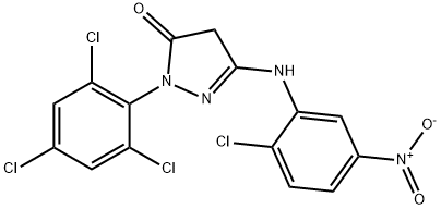 30707-68-7 Structure