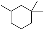 3073-66-3 結(jié)構(gòu)式