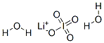 307310-74-3 結(jié)構(gòu)式