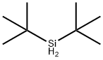 30736-07-3 Structure