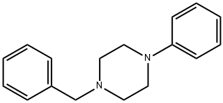 3074-46-2 結(jié)構(gòu)式