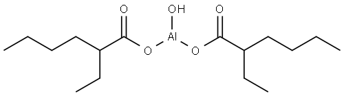 30745-55-2 Structure