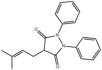 30748-29-9 Structure