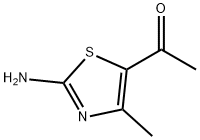 30748-47-1 結(jié)構(gòu)式