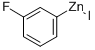 307496-28-2 Structure