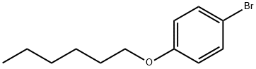 30752-19-3 結(jié)構(gòu)式