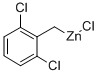 307531-80-2 結(jié)構(gòu)式