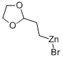 307531-83-5 結(jié)構(gòu)式