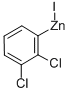 307531-97-1 結(jié)構(gòu)式