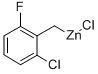 307531-98-2 結(jié)構(gòu)式