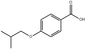 30762-00-6 Structure