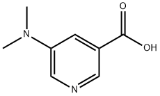 30766-20-2 結(jié)構(gòu)式