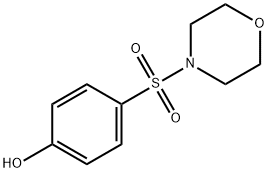 3077-65-4 結(jié)構(gòu)式