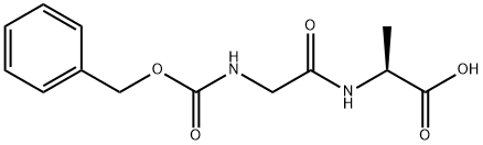 3079-63-8 Structure