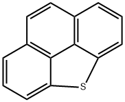 30796-92-0 Structure