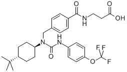 307983-31-9 結(jié)構(gòu)式