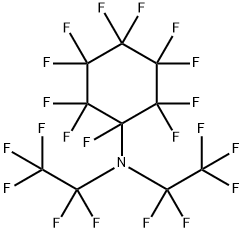  化學(xué)構(gòu)造式