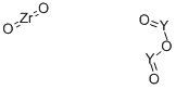 308076-80-4 結(jié)構(gòu)式