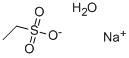 308103-56-2 結(jié)構(gòu)式