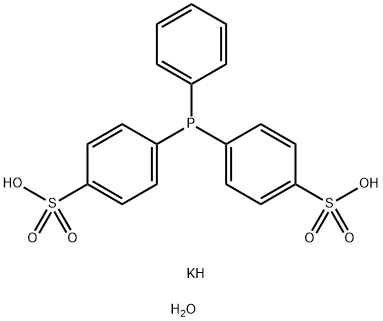 308103-66-4 結(jié)構(gòu)式