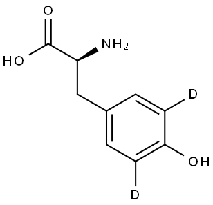30811-19-9 結(jié)構(gòu)式