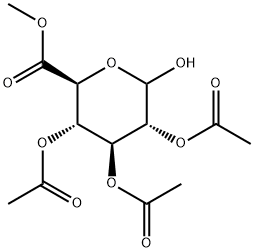 3082-95-9 結(jié)構(gòu)式