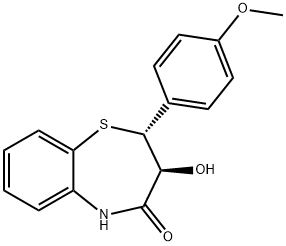 30825-34-4 Structure