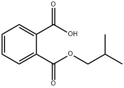 30833-53-5 結(jié)構(gòu)式