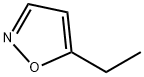 30842-91-2 Structure