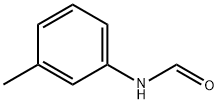3-METHYLFORMANILIDE price.