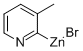 308795-91-7 Structure