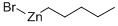 308796-10-3 Structure