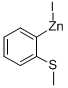 308796-24-9 結(jié)構(gòu)式