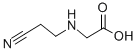 3088-42-4 結(jié)構(gòu)式