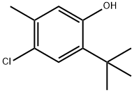 30894-16-7 結(jié)構(gòu)式