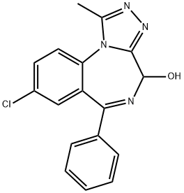 30896-57-2 結(jié)構(gòu)式
