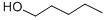 30899-19-5 Structure