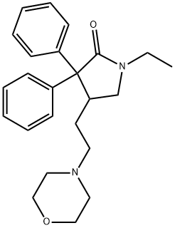 Doxapram price.