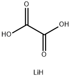 30903-87-8 結(jié)構(gòu)式