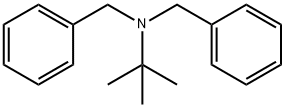 30923-82-1 結(jié)構(gòu)式